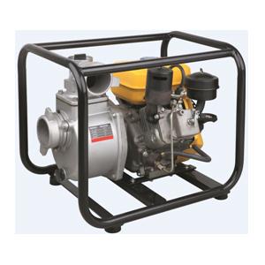Import DIESEL WATER PUMP from chinese wholesale supplier and manufacturer