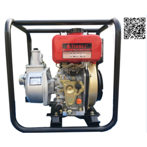 Import DIESEL WATER PUMP from chinese wholesale supplier and manufacturer