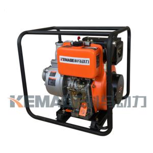 Import Diesel water pump4 from chinese wholesale supplier and manufacturer