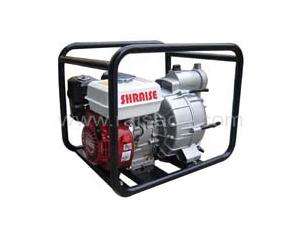 Import Diesel Water Pump(80KB-3WG) from chinese wholesale supplier and manufacturer