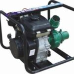 Import Diesel Water Pump(80XLB-3D) from chinese wholesale supplier and manufacturer
