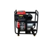 Import Diesel water pumpset L150BE from chinese wholesale supplier and manufacturer
