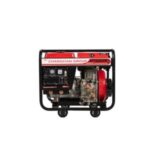 Import Diesel Welding Generator from chinese wholesale supplier and manufacturer