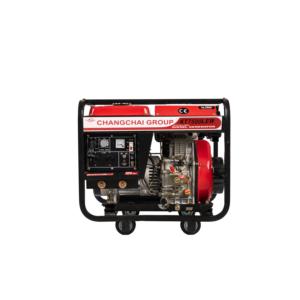 Import Diesel Welding Generator from chinese wholesale supplier and manufacturer