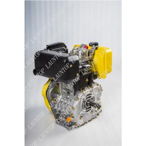 Import DIESEL WELDING GENERATOR from chinese wholesale supplier and manufacturer
