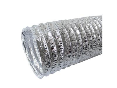 Import Different thickness manufacturer kitchen ventilation duct oem for chimney liners kitchen from chinese wholesale supplier and manufacturer