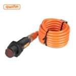 Import Diffuse/Reflective/Through-beam type photoelectric sensor from chinese wholesale supplier and manufacturer