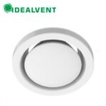 Import diffusser from chinese wholesale supplier and manufacturer