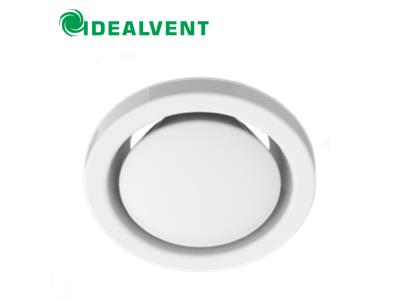 Import diffusser from chinese wholesale supplier and manufacturer