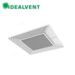 Import diffusser from chinese wholesale supplier and manufacturer