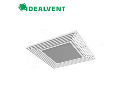 Import diffusser from chinese wholesale supplier and manufacturer