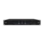 Import DIGITAL 4 CHANNEL AMPLIFIER from chinese wholesale supplier and manufacturer