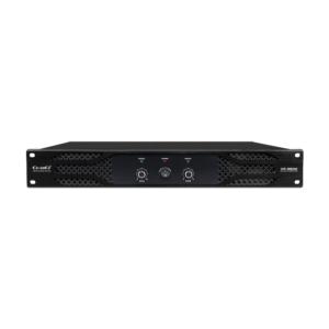 Import DIGITAL 4 CHANNEL AMPLIFIER from chinese wholesale supplier and manufacturer