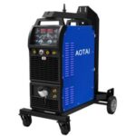 Import Digital AC/DC Pulse TIG from chinese wholesale supplier and manufacturer