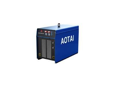 Import Digital AC/DC SAW from chinese wholesale supplier and manufacturer