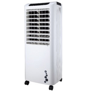 Import Digital Air Cooler from chinese wholesale supplier and manufacturer