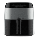 Import digital air fryer from chinese wholesale supplier and manufacturer