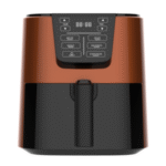 Import digital air fryer from chinese wholesale supplier and manufacturer