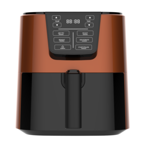 Import digital air fryer from chinese wholesale supplier and manufacturer