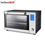 Import Digital and Mechanical Electric Oven (06 series) from chinese wholesale supplier and manufacturer