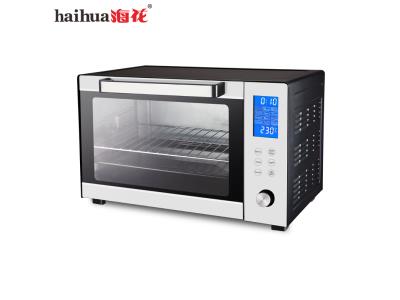 Import Digital and Mechanical Electric Oven (06 series) from chinese wholesale supplier and manufacturer