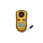 Import DIGITAL ANEMOMETER from chinese wholesale supplier and manufacturer