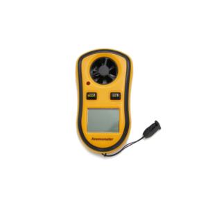 Import DIGITAL ANEMOMETER from chinese wholesale supplier and manufacturer