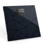 Import Digital Bathroom Scale from chinese wholesale supplier and manufacturer