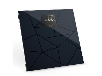Import Digital Bathroom Scale from chinese wholesale supplier and manufacturer
