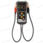 Import Digital Battery Tester from chinese wholesale supplier and manufacturer