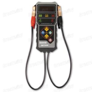 Import Digital Battery Tester from chinese wholesale supplier and manufacturer