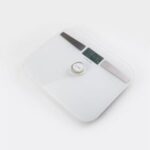 Import Digital body fat scale Battery-free from chinese wholesale supplier and manufacturer