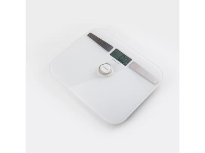 Import Digital body fat scale Battery-free from chinese wholesale supplier and manufacturer