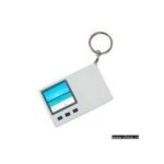 Import Digital C530 from chinese wholesale supplier and manufacturer