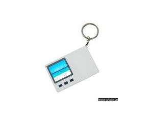Import Digital C530 from chinese wholesale supplier and manufacturer