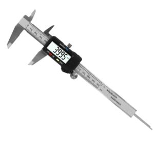Import digital caliper from chinese wholesale supplier and manufacturer