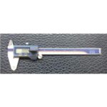 Import Digital Caliper from chinese wholesale supplier and manufacturer