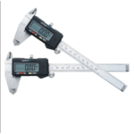 Import digital caliper from chinese wholesale supplier and manufacturer