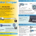 Import digital caliper from chinese wholesale supplier and manufacturer