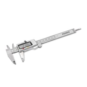 Import Digital Caliper Metric & Inch from chinese wholesale supplier and manufacturer
