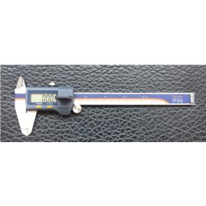 Import Digital Caliper from chinese wholesale supplier and manufacturer