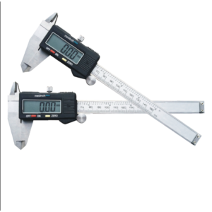 Import digital caliper from chinese wholesale supplier and manufacturer