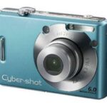 Import Digital Camera from chinese wholesale supplier and manufacturer