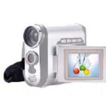 Import Digital Camera from chinese wholesale supplier and manufacturer