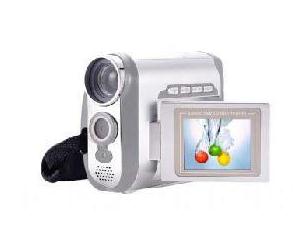 Import Digital Camera from chinese wholesale supplier and manufacturer