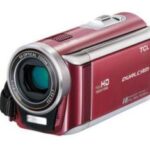 Import Digital Camera from chinese wholesale supplier and manufacturer