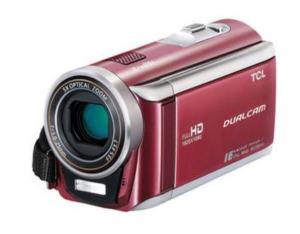 Import Digital Camera from chinese wholesale supplier and manufacturer