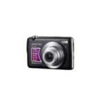 Import Digital Camera AM-DC03 from chinese wholesale supplier and manufacturer