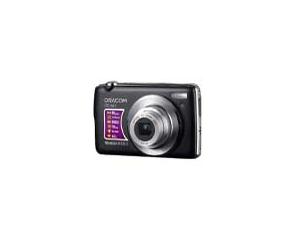 Import Digital Camera AM-DC03 from chinese wholesale supplier and manufacturer