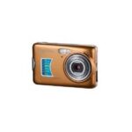 Import Digital Camera AM-DC04 from chinese wholesale supplier and manufacturer